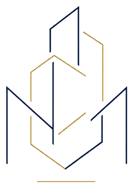 Logo MCC Foncière